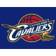Cleveland Cavaliers 